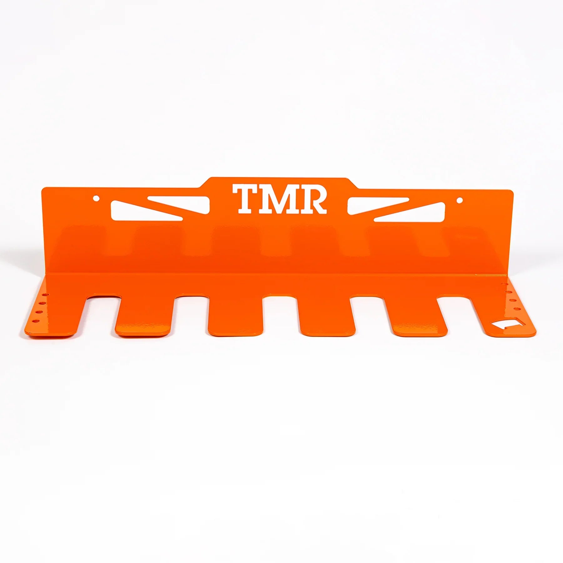TMR Cordless Tool Organizer